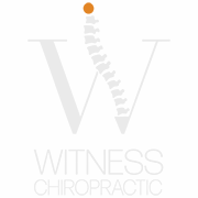 cropped-Witnesschiropractic-Logo.png