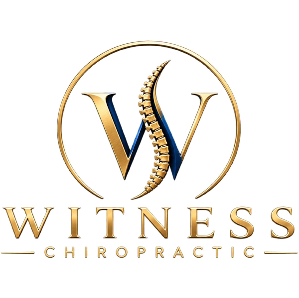 cropped-New-Logo-Gold-1.png